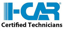 content-blog-icar-logo-219w-1