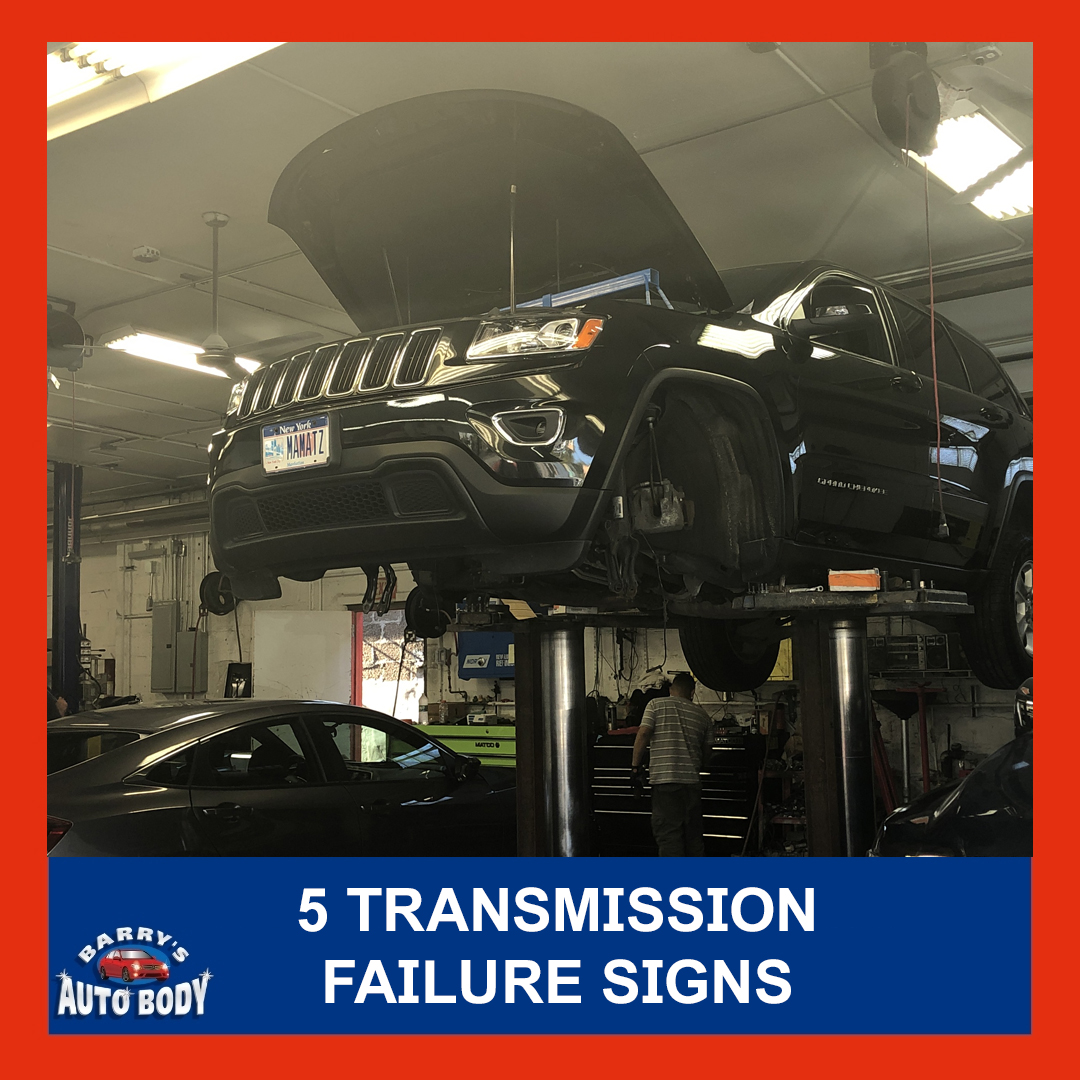 5-transmission-failure-signs-that-you-should-not-miss-barry-s-auto-body