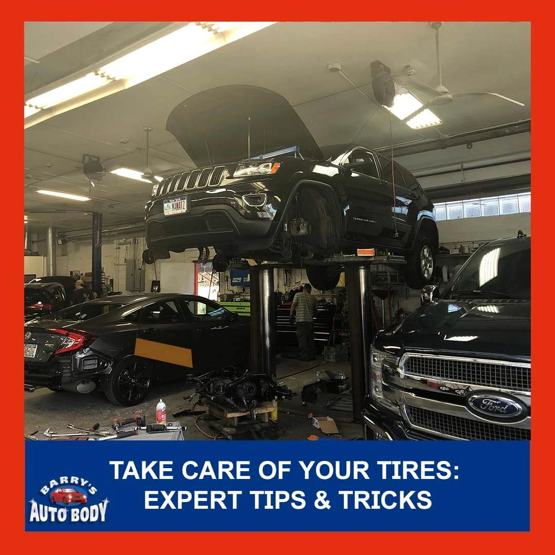 Take-Care-of-Your-Tires-Expert-Tips-and-Trick