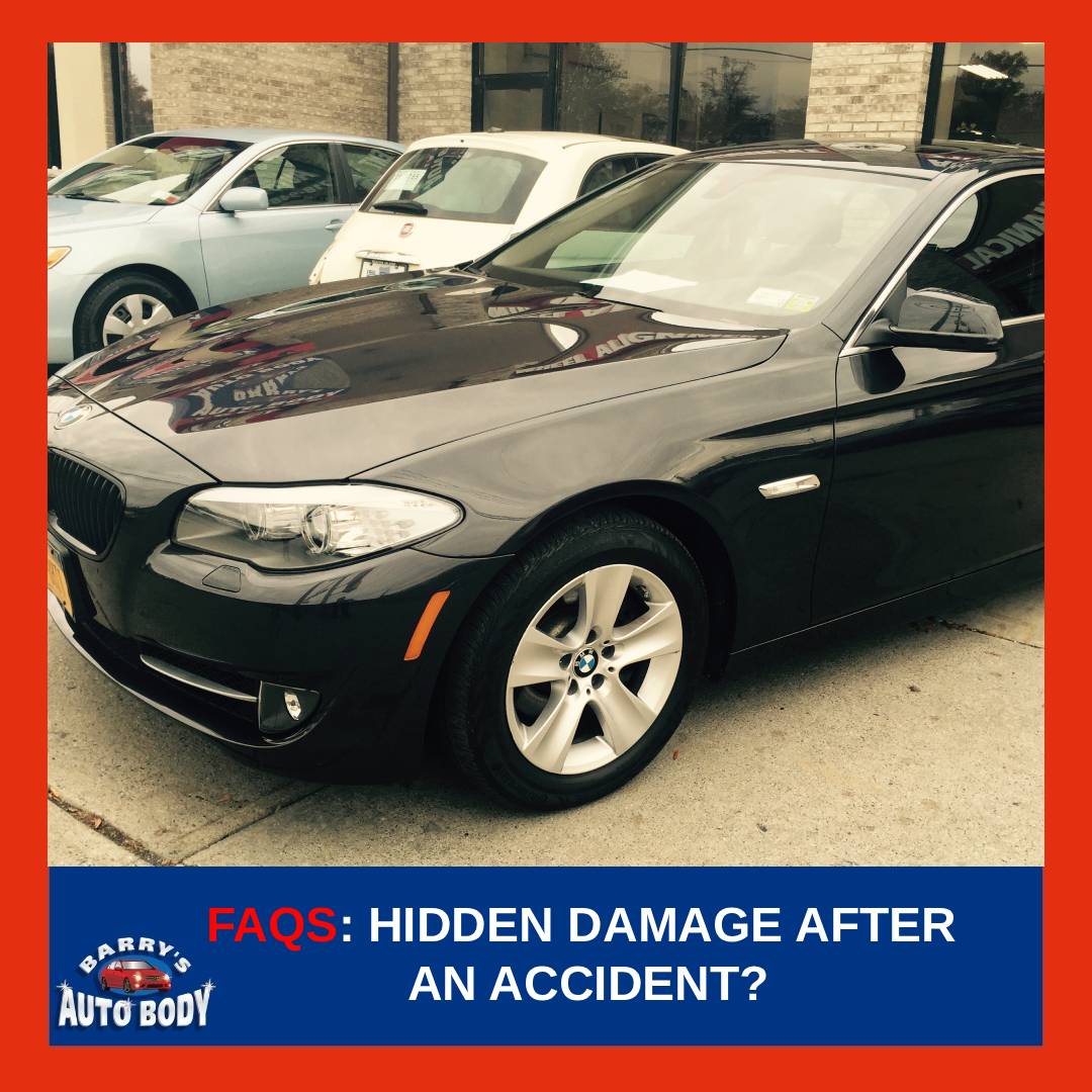 hidden-damage-car-accident-inspection-staten-island