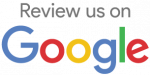 google-review-us